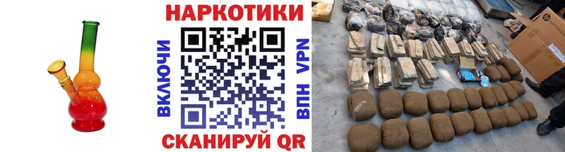 МЕФ Чаплыгин