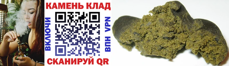 ГАШ гарик Чаплыгин