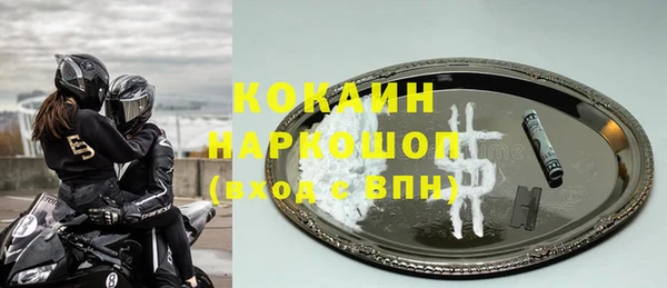 прущая мука Арсеньев