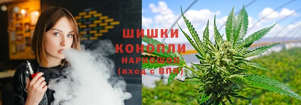 гашик Касимов